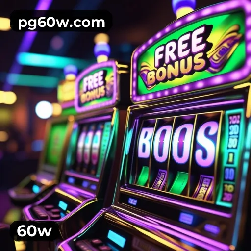 60w ajuda online — ticket PIX com comprovante E2E