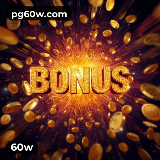 60w bet — painel ao vivo com cotações dinâmicas