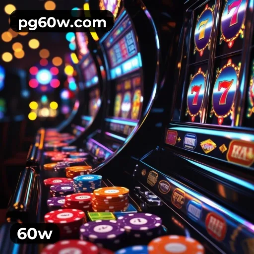 60w download — tutorial instalação APK passo a passo