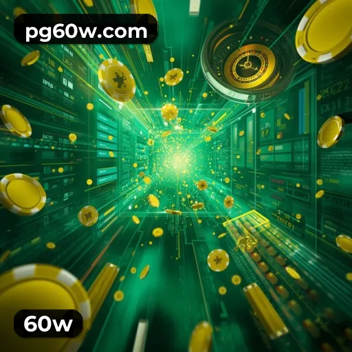 Peça BR — PIX batendo no saldo