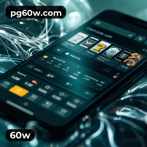 Peça BR — app rodando jogo no celular