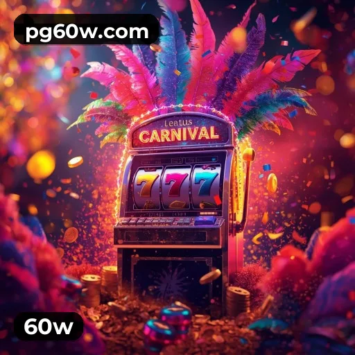 60w FAQ — perguntas frequentes usuários Brasil
