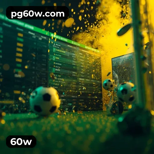 Peça BR — app rodando jogo no celular