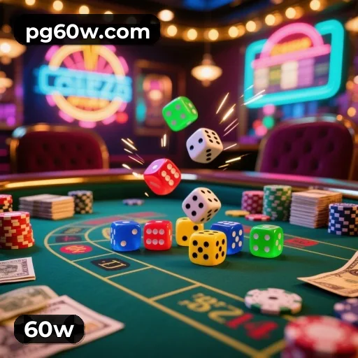 Peça BR — welcome e lobby no APK