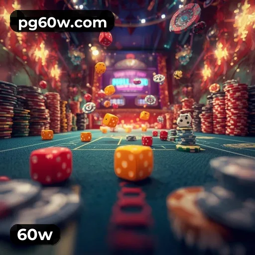 60w privacidade — LGPD e tratamento seguro de dados pessoais