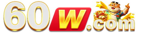 Logo 60w